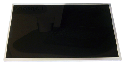 Laptop replacement screen 10,1" LUSTRO 1280x800 40 LVDS TN