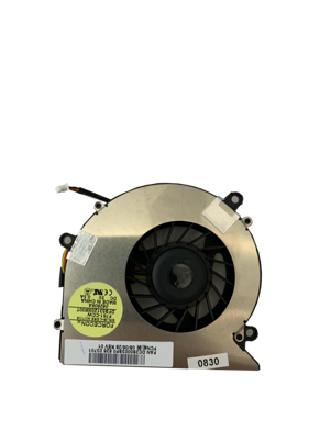 Replacement laptop fan ACER Aspire 5220 5310 5520 5315 5720 7720 (ORG, 3PIN)
