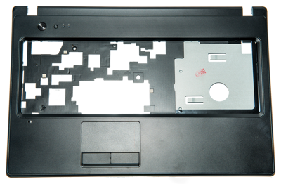 Replacement laptop palmrest LENOVO Ideapad G570 G575