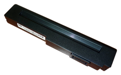 Battery ASUS M51 M60 G50 G60 N43 N52 N61 (4400mAh)