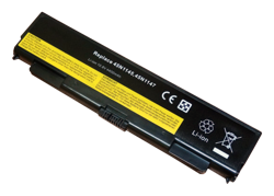 Battery IBM LENOVO W540 L440 L540 T440 T540 (4400mAh)