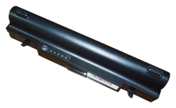 Battery SAMSUNG R519 R522 R530 R548 R719 R780 (6600mAh)
