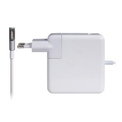 Laptop adapter APPLE 45W - 14.5V/3.1A (magsafe)