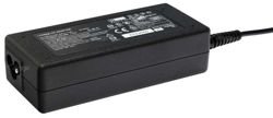 Notebook power supply Akyga AK-ND-06 19V / 3.42A 65W 5.5 x 1.7 mm ACER 1.2m