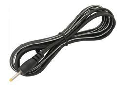 Power cable for notebooks Akyga AK-SC-07 2.5 x 0.7 mm ASUS 1.2m