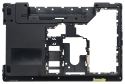 Replacement base cover LENOVO Ideapad G560 G565
