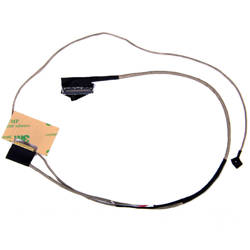 Replacement laptop screen cable LENOVO Ideapad 80YB 320S-15ISK