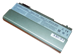 Battery DELL E6400 E6500 E6410 E6510 M4400 M6400 (8800mAh)