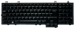 Replacement laptop keyboard DELL Studio 1735 1736 1737 (BIG ENTER)