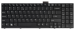 Replacement laptop keyboard MEDION Akoya MD 96640 97620
