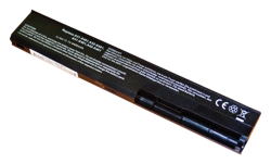 Bateria do laptopa ASUS F301 F401 F501 S301 S401 S501 X301 X401 X501 (4400mAh)