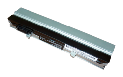 Bateria do laptopa DELL E4300 E4310 (6600mAh)