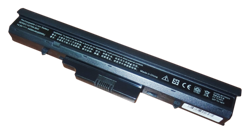 Bateria do laptopa HP COMPAQ 510 530 (4400mAh)