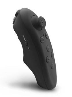 ESPERANZA Kontroler Bluetooth VR 3D EMV101