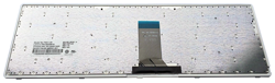 Klawiatura do laptopa IBM LENOVO Ideapad S510 U510 Z510 Z710