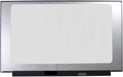 Matryca do laptopa 14,0" MAT 1920x1080 30 eDp IPS (bez mocowania) N140HCA-EAC 315mm szerokości