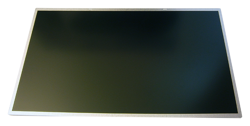 Matryca do laptopa 17,3" MAT 1600x900 40 LVDS TN (otwory na śruby lewo/prawo)