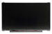 Matryca do laptopa 13,3" MAT 1920x1080 30 eDp IPS (mocowanie góra/dół) NV133FHM-N42