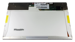 Matryca do laptopa 14,1" MAT 1280x800 40 LVDS TN (otwory na śruby lewo/prawo) do Lenovo