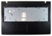 Palmrest do laptopa LENOVO G50-30 G50-45 G50-70