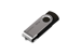 Pendrive GoodRam Twister UTS2 USB 2.0 - 32GB